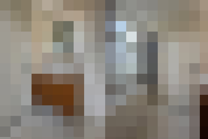 Image 20