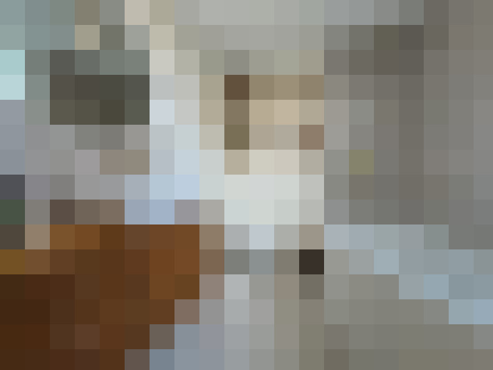 Image 18