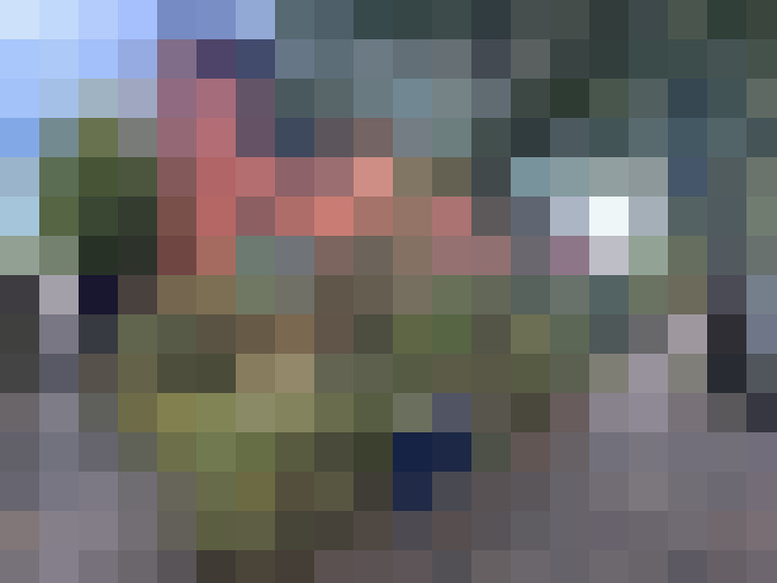 Image 28