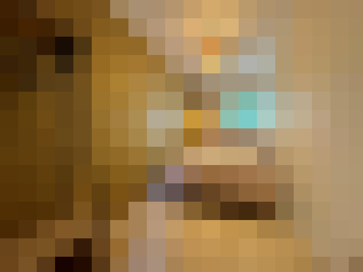 Image 17