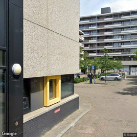 Studio in Eindhoven