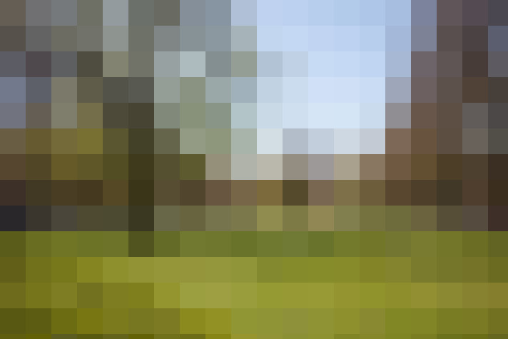 Image 48