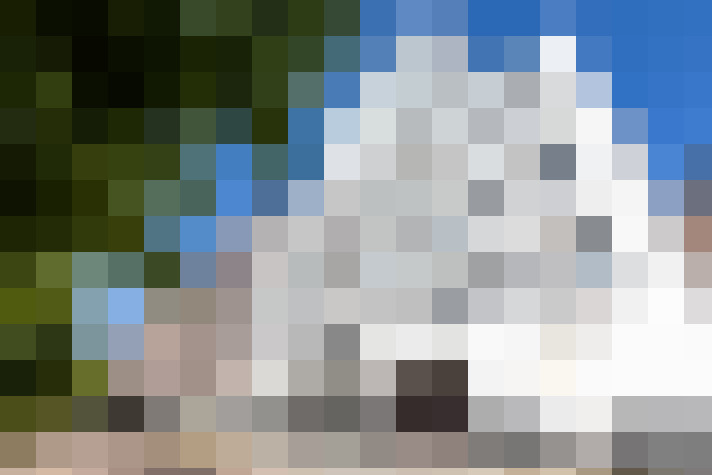 Image 45