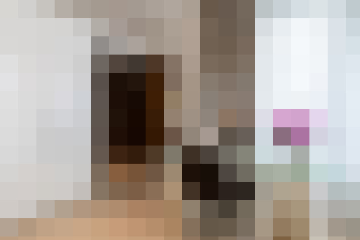 Image 29