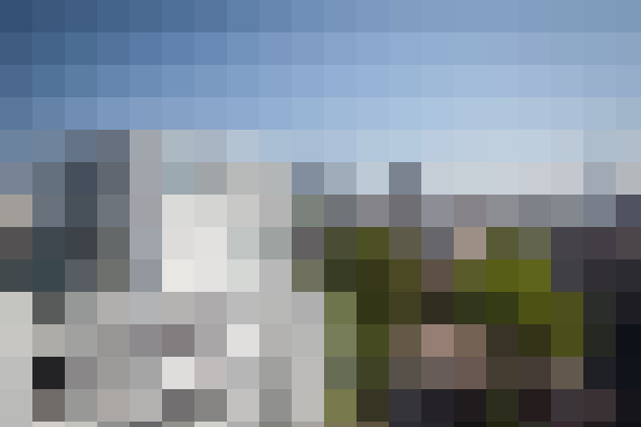 Image 42