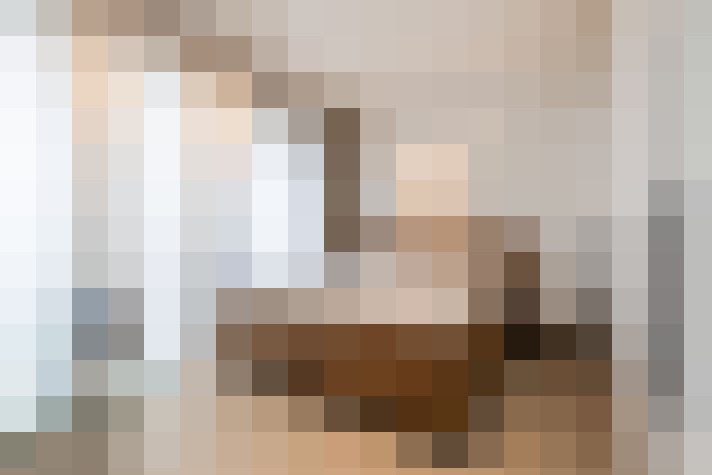 Image 30