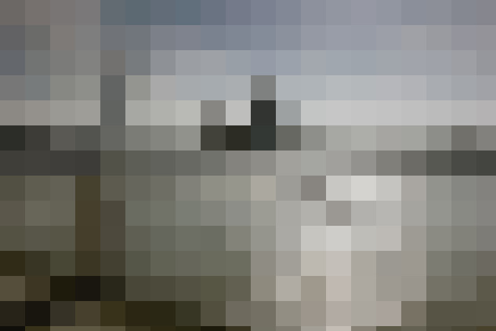Image 47