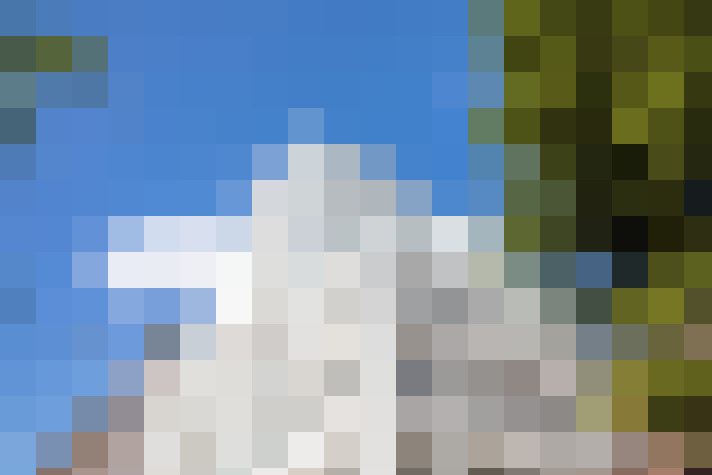 Image 43