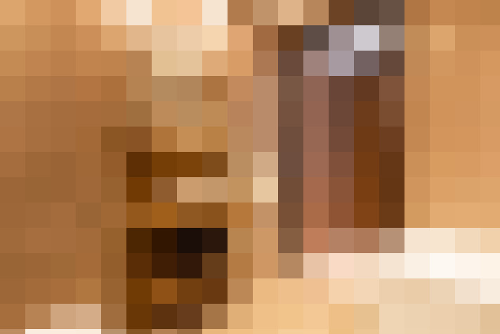 Image 35