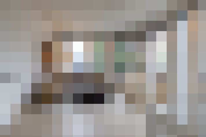 Image 18
