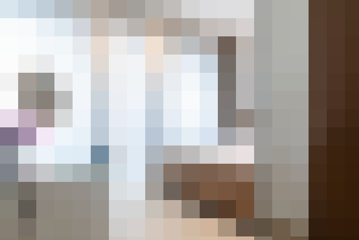 Image 28