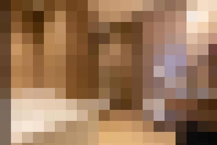 Image 34