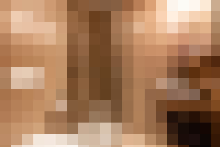 Image 39
