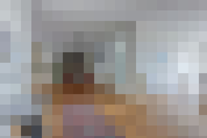 Image 32