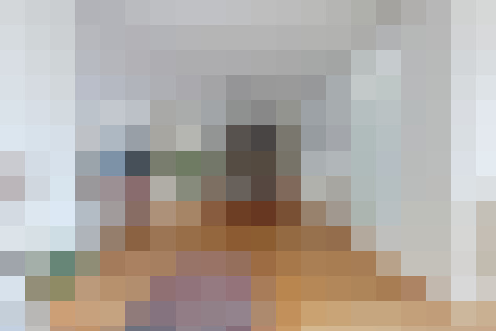 Image 36