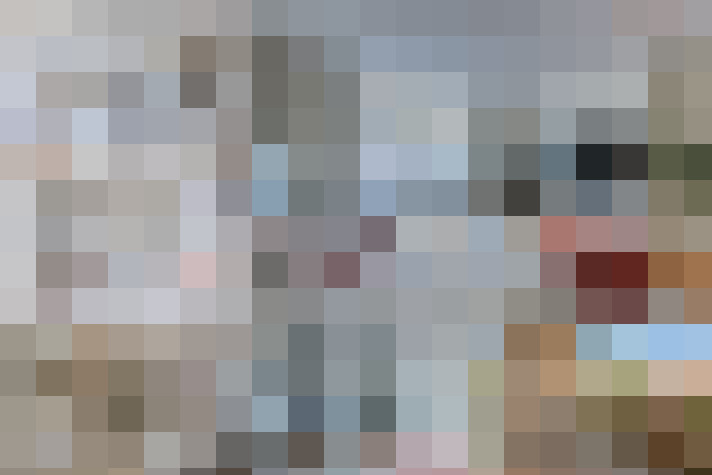Image 22