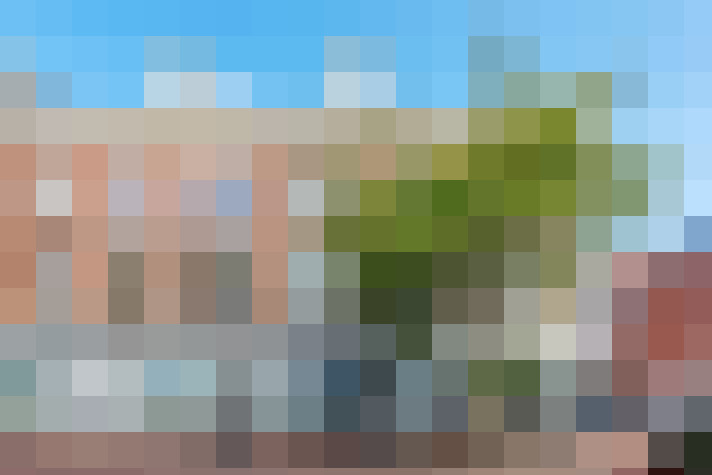 Image 17