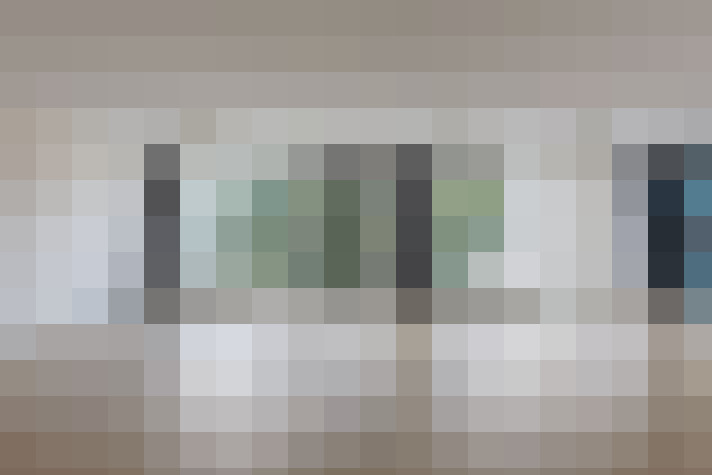 Image 34