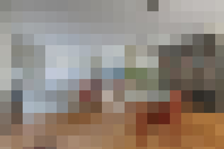 Image 44