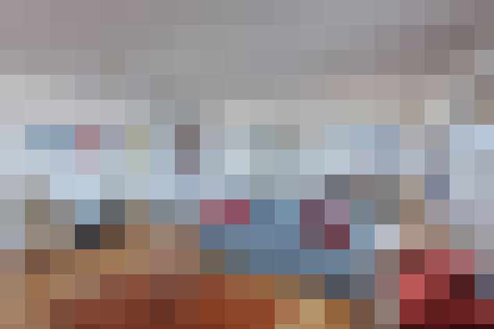 Image 30