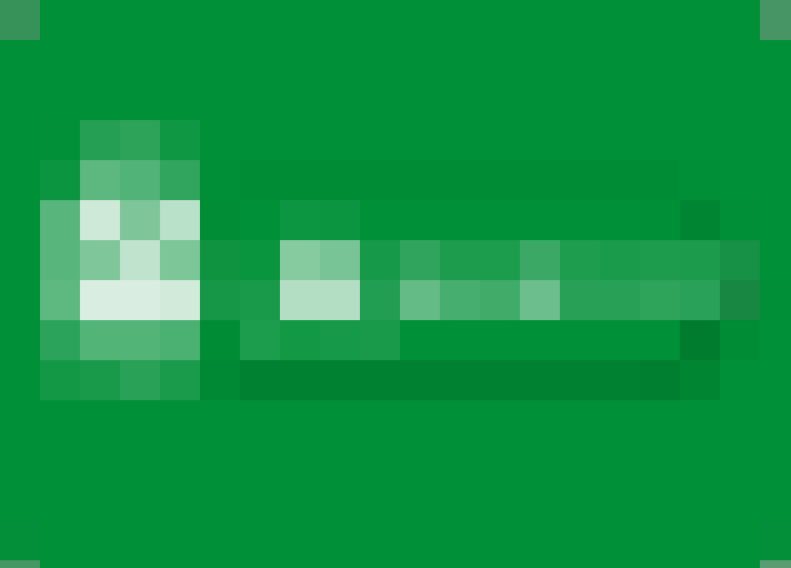 Image 28