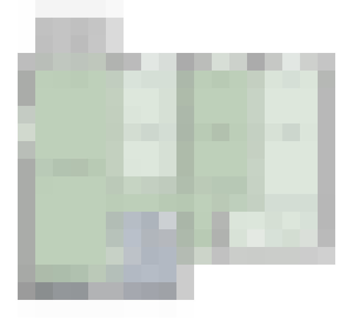 Image 29