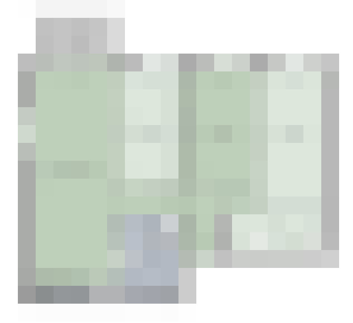 Image 31