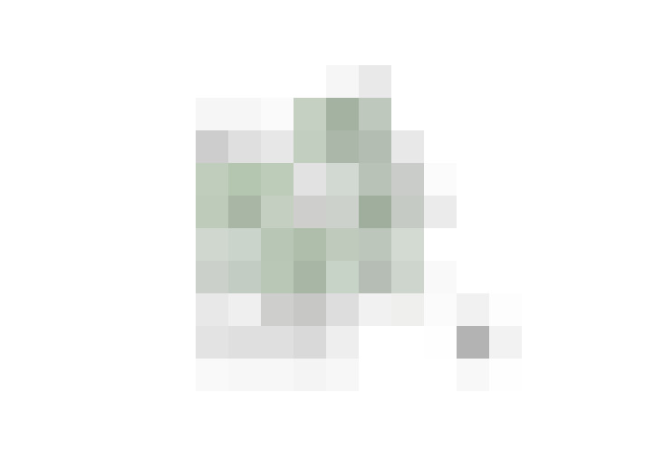 Image 32