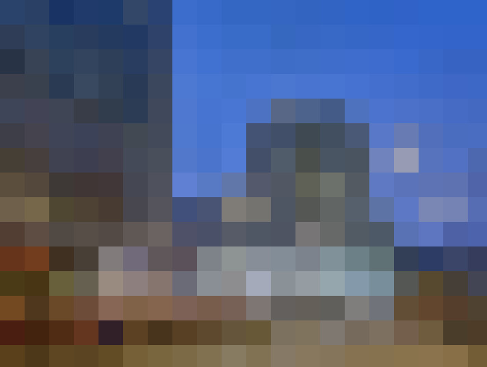Image 23