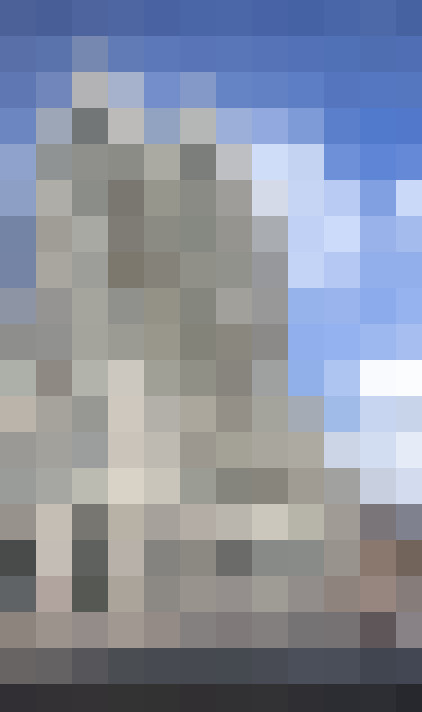 Image 22