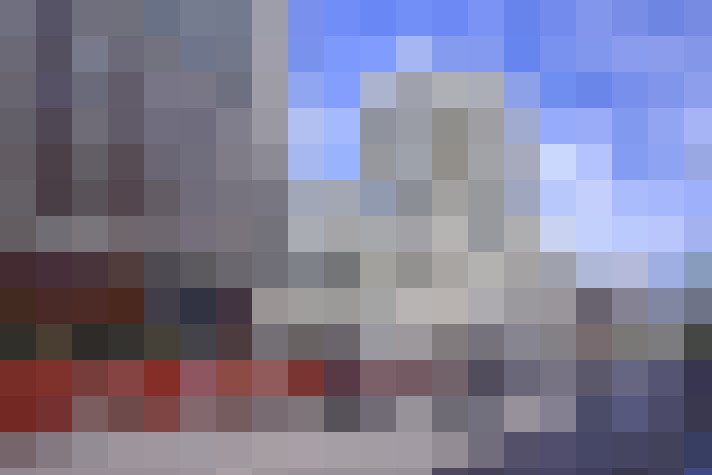 Image 25