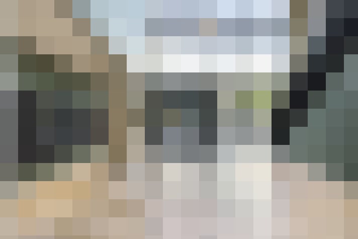 Image 17