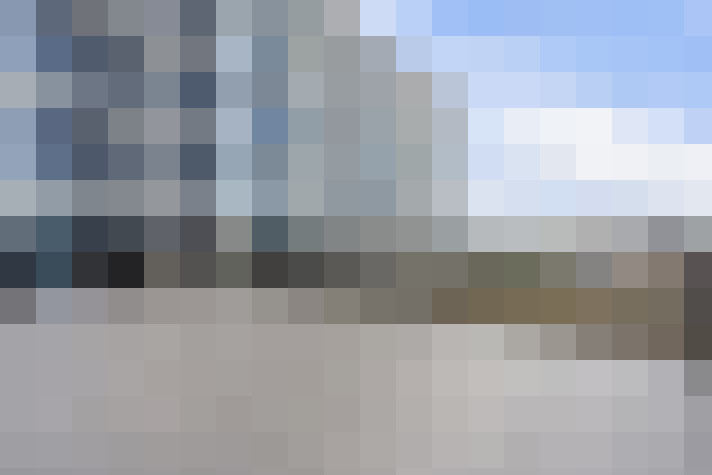 Image 22