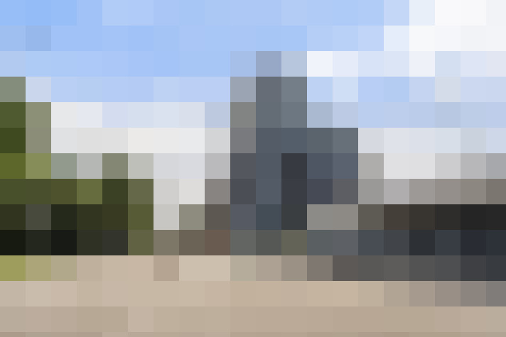 Image 15
