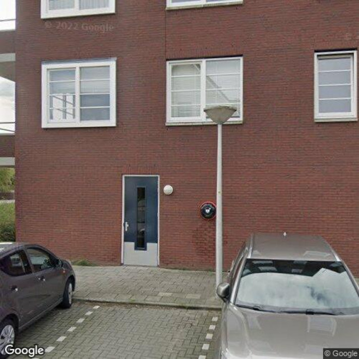 View photo 1/1 of apartment in Amstelveen