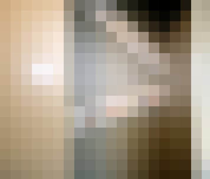 Image 23
