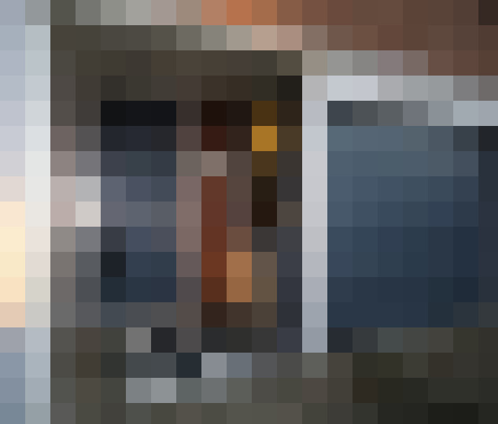Image 29