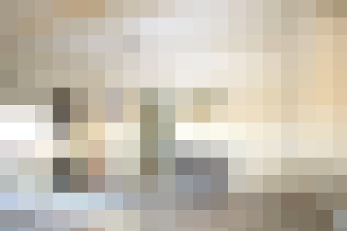 Image 28