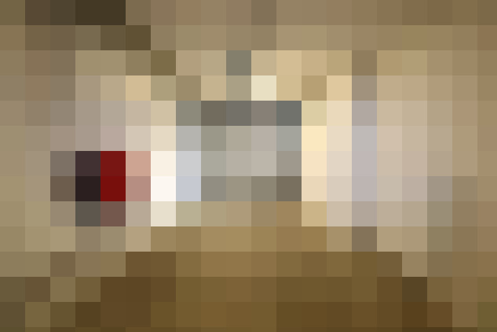 Image 25