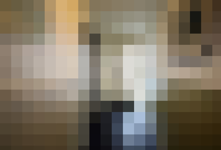 Image 22