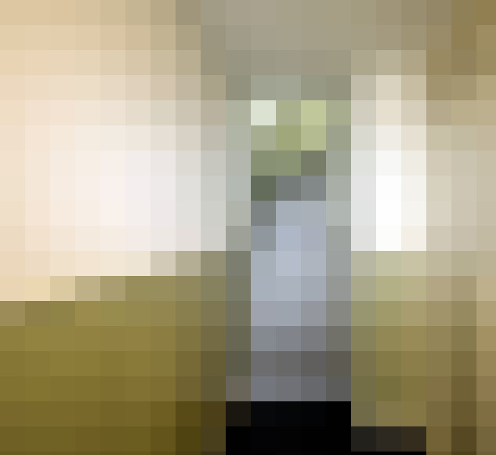 Image 24