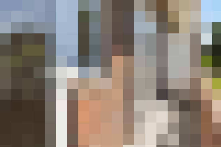 Image 31