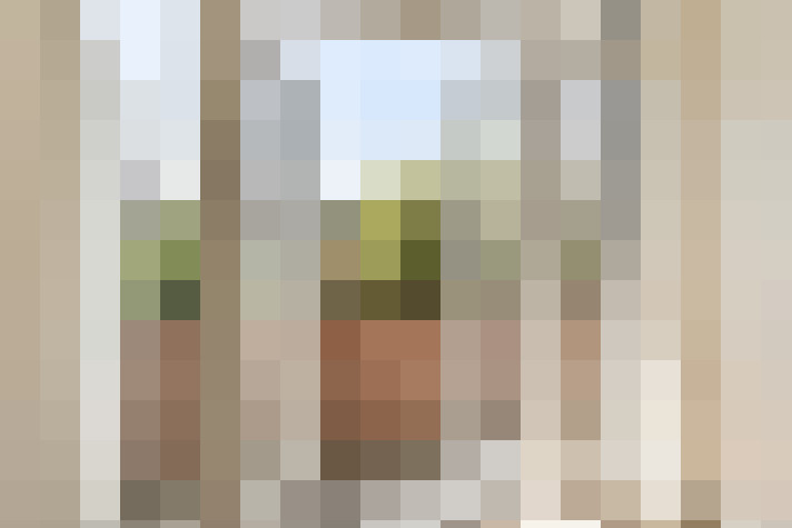 Image 28