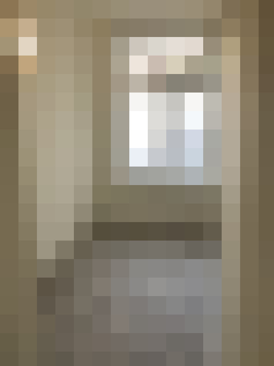 Image 16