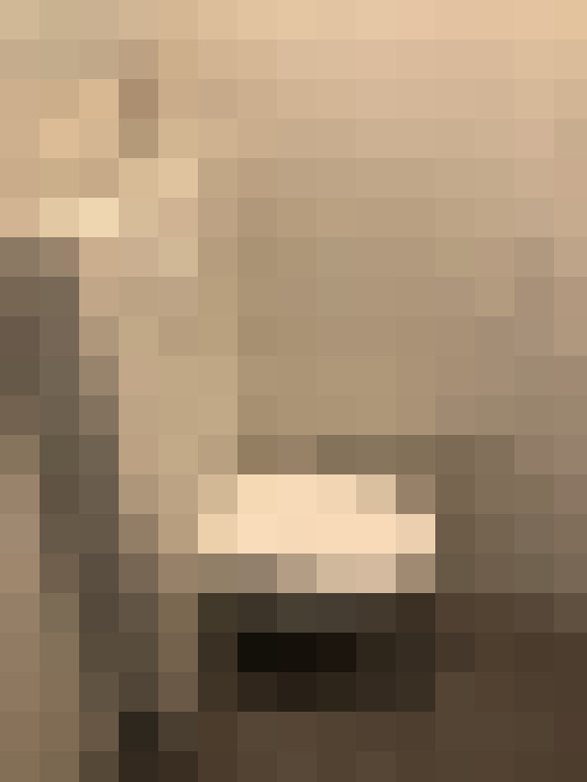 Image 20