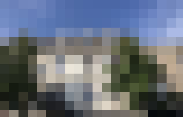 Image 25