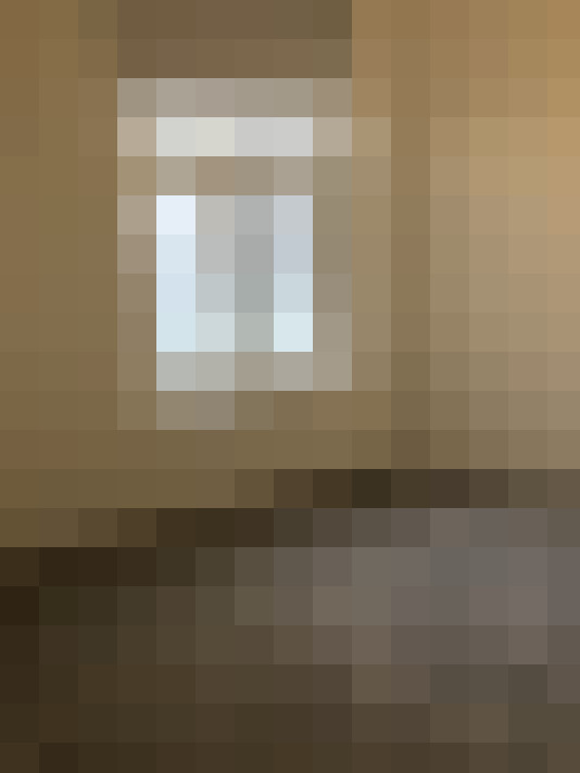 Image 18