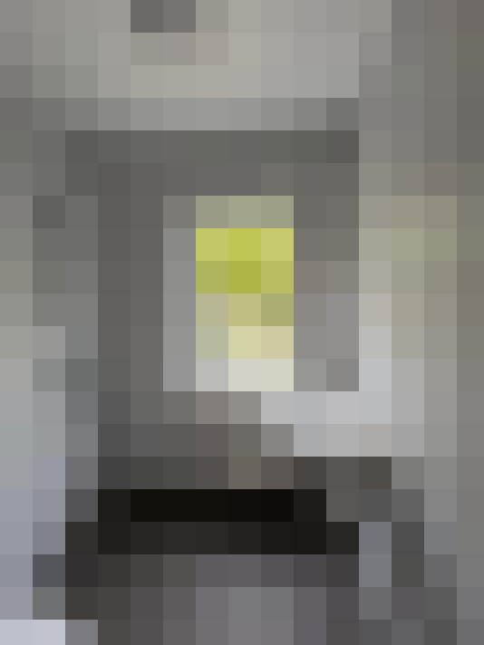 Image 17