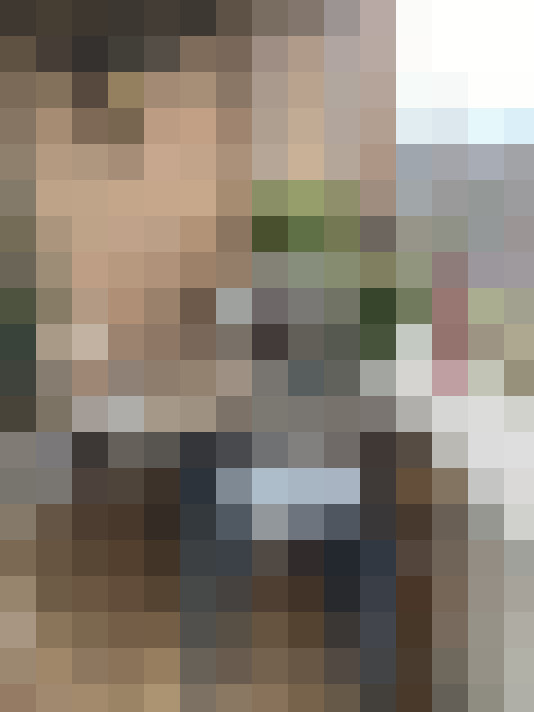 Image 32