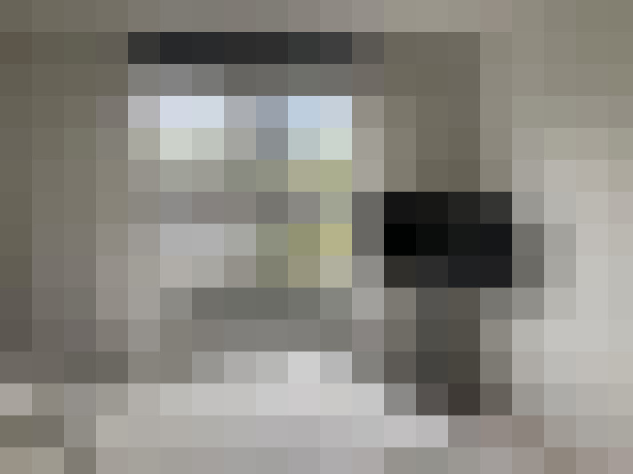Image 21